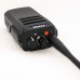 Профессиональная защищённая радиостанция ТЕРЕК РК-401