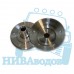 Усиленные привода HARD GEAR Lite для Нивы и Шевроле Нивы Усиленные привода HARD GEAR Lite для Нивы и Шевроле Нивы