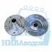 Усиленные привода HARD GEAR Sport для Нивы и Шевроле Нивы