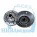 Усиленные привода HARD GEAR Urban для Нивы и Шевроле Нивы