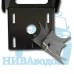 Самый обыкновенный СРПМ для Нивы и Шевроле Нивы