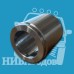 Распорная недеформируемая втулка редуктора ВАЗ