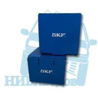 Ступичный подшипник IVECO SKF для Нивы и Шевроле Нивы