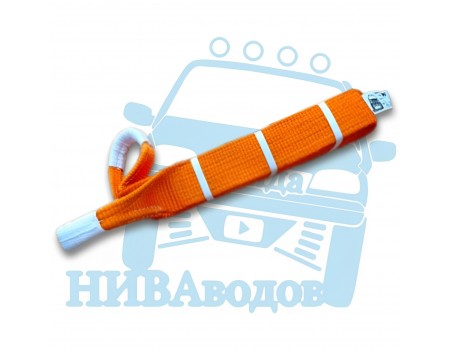 Динамический трос Faton 9м/9т Динамический трос Faton 9м/9т